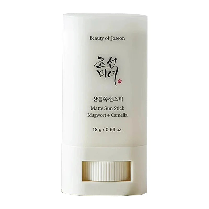 Beauty of Joseon Sunscreen SPF50+