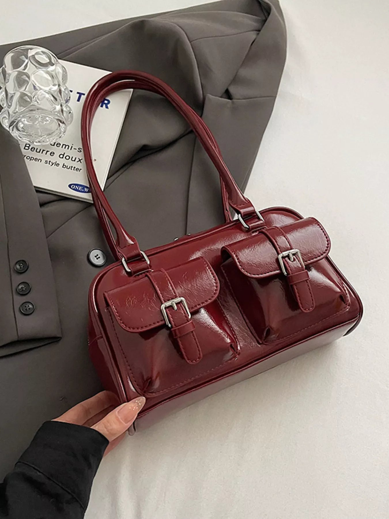 Bolsas