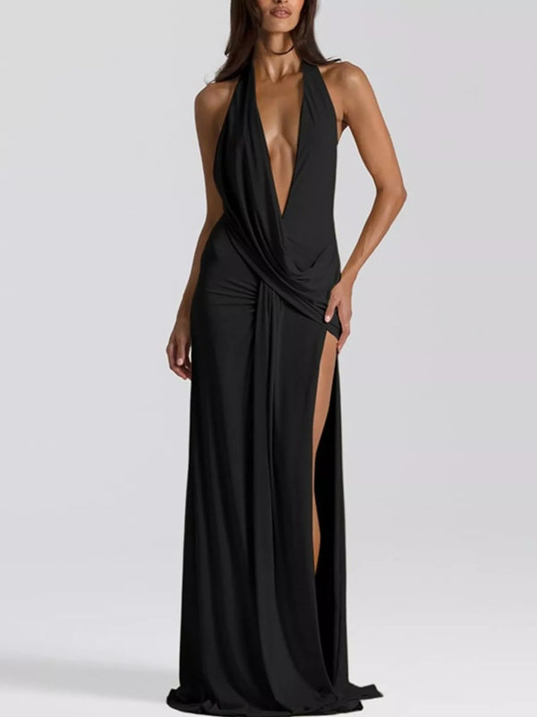 Vestidos