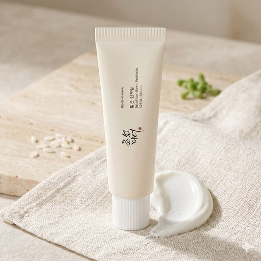Beauty of Joseon Protetor Solar SPF50+
