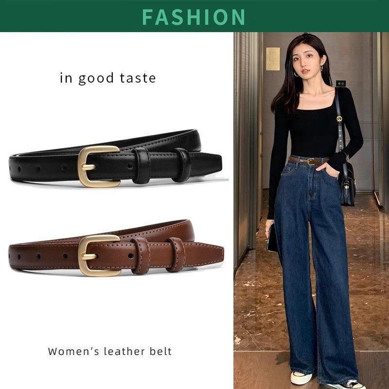 acdd4095916cd06475ab37112ffcf5dc