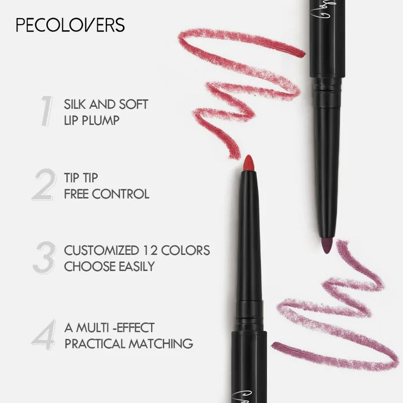 Batom Matte Veludo Nude – Longa Duração