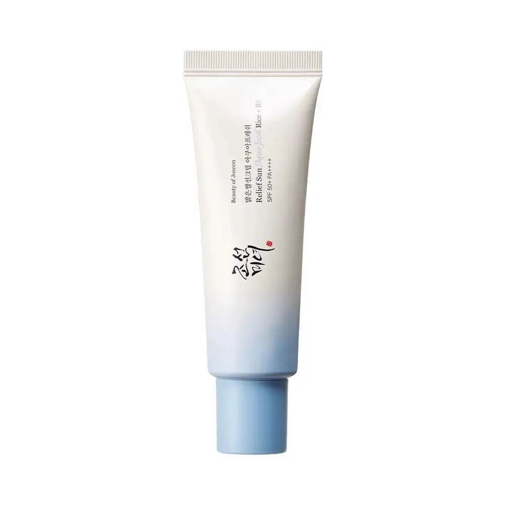 Beauty of Joseon Sunscreen SPF50+
