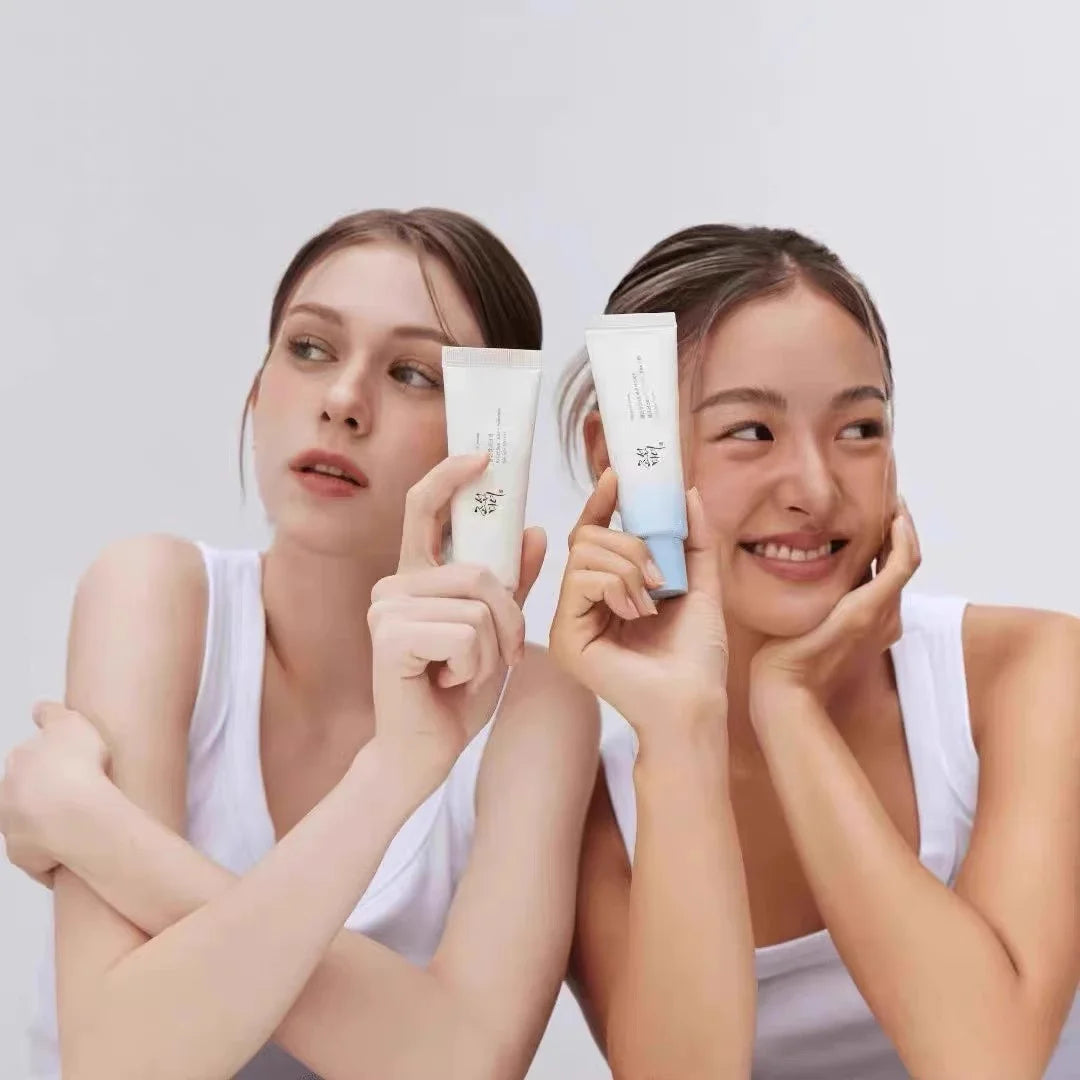 Beauty of Joseon Sunscreen SPF50+