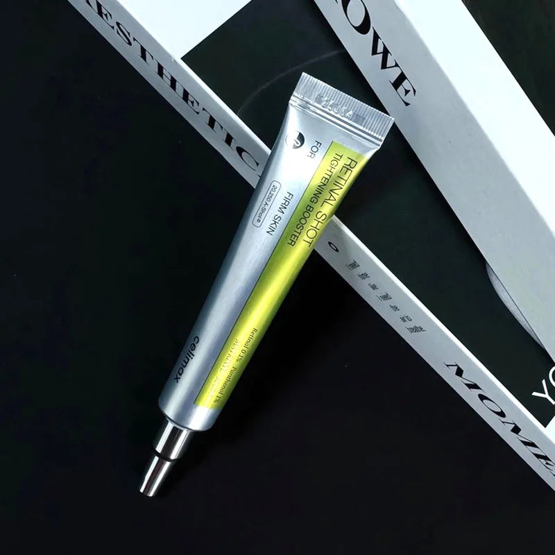 Celimax Retinol
