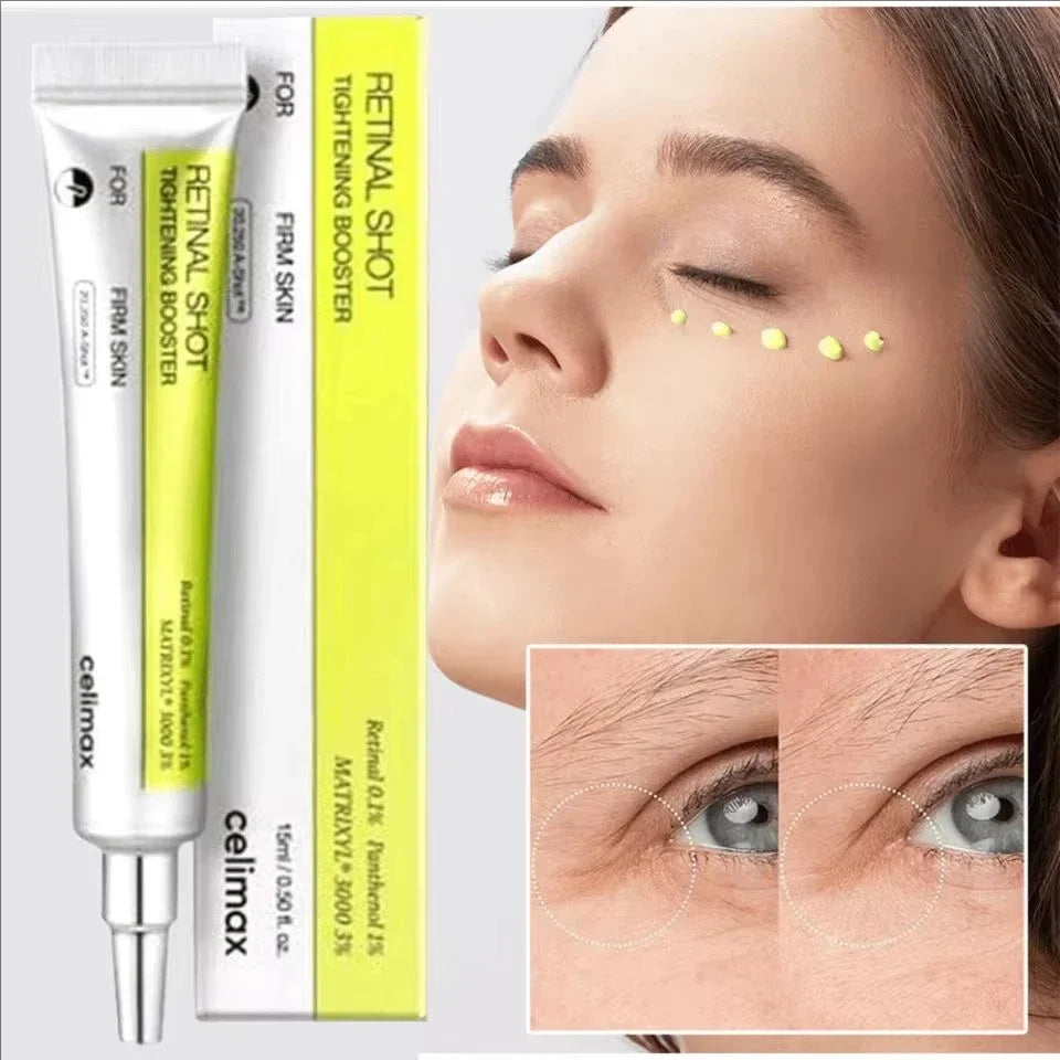 Celimax Retinol