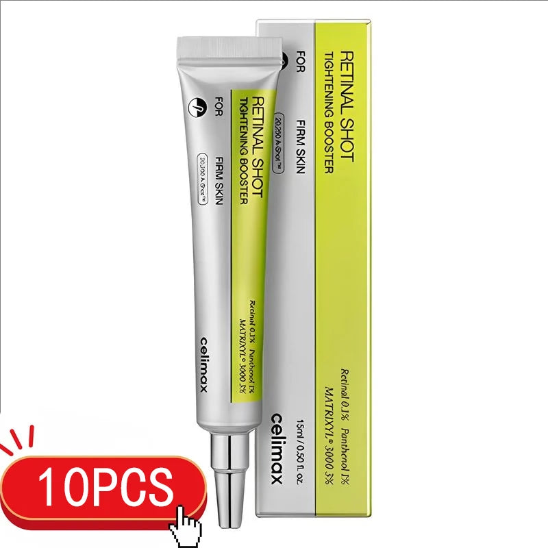 Celimax Retinol