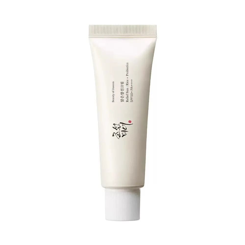 Beauty of Joseon Sunscreen SPF50+